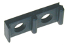 CONTACT INSULATOR