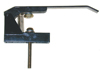 P.I. BRUSH ASSY,BRASS,CONDUCTI