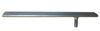 CARBON SKI CONTACT 3-1/2"