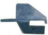 SELECTOR CLAMP FOR MICRO ALUMI