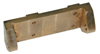LEVELING RING MOUNTING BRACKET