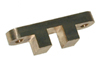 LOWER LEVELING RING 102184