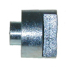PIVOT FOR SELECTOR GUIDE SHOE