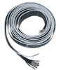 18 COND CABLE W/PINS 96" LONG
