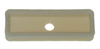 CROSSHEAD GUIDE SHOE