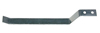 CONTACT,LONG BRASS W/NICKEL PL