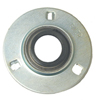 BEARING, FLANGE 1-1/4", 987060