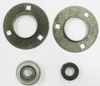 BEARING, FLANGE 3/4", #9870593