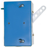 SWITCH ASSY., SLACK CABLE 9763