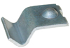 CONTACT, STATIONARY FOR DS-33