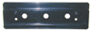 SELECTOR TAPE GUIDE 9841544