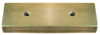 BRASS HEAVY DUTY VERSION OF DS