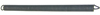 SELECTOR CABLE TENSION SPRING