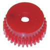 SELECTOR PINION GEAR 60:1 RATI