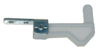 T.M. SWITCH ACTUATOR CAM ASSY.