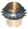 SELECTOR TRAVELING NUT & HDW