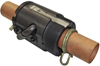 DOVER LINEAR SELECTOR BEARING