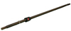 SELECTOR LEAD SCR 53" FOR DS-4