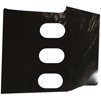 DMC SELECTOR TAPE .032 X 3"