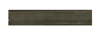 DMC-1 MAGNET STRIP 2-1/2" LG