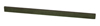 DMC-1 MAGNET STRIP 8" LG