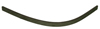 TILL MAGNET STRIP 12"