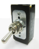 CARLING TOGGLE SWITCH