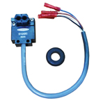 Sensor, Optical 10-30VDC