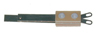 T.M. SWITCH CONTACT ASSY.W/SIL