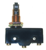 MICROSWITCH, ROLLER ACTIVATED