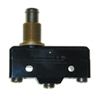 MICRO SWITCH FOR CHANNEL TYPE