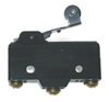 MICRO SWITCH 9758896 SCREW TER