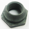 INNER ARM NUT FOR SAFETY EDGE