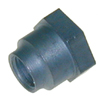OUTER ARM NUT FOR SAFETY EDGE