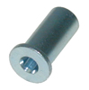 SPACER, SAFE EDGE 100549