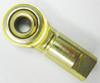 BEARING ROD END RH