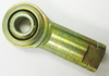 BEARING ROD END LH