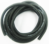 SAFETY EDGE CABLE 4 COND.18 GAUGE