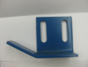 SAFETY EDGE PICK UP ASSEMBLY L