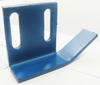 SAFETY EDGE PICK UP ASSEMBLY R