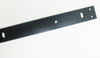 SAFE EDGE MOUNTING STRIP, STEE