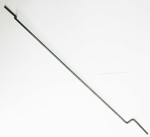 ROD LINK, INTERCHANGEABLE-LH &