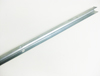 SAFETY EDGE STIFFENER