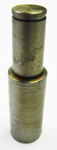 ROLLER PIN FOR DSE-3 ARM ASSEM