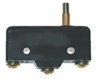 MICRO SWITCH FOR SAFETY SHOE 6