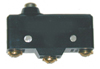 MICRO SWITCH FOR SAFETY EDGE