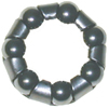 BEARING FOR SAFETY EDGE