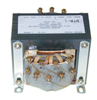 TRANSFORMER 150 VA,PRIM. 230/460