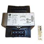 TRANSFORMER 685 VA,PHSE 1 200-