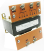 TRANSFORMER 100VA, 230/460, 11